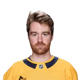 Nick Perbix