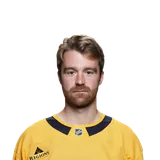 Nick Perbix