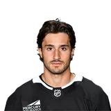 Cole Guttman