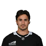 Cole Guttman