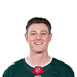 Ben Jones