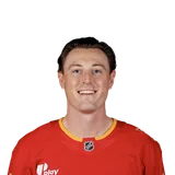 Ben Jones