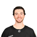 Jeremy Swayman