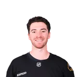 Jeremy Swayman