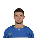 Alexey Toropchenko