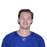 Carson Meyer