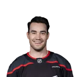Sean Walker