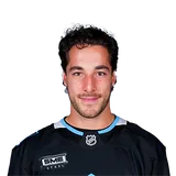 Sean Durzi
