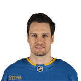 Pius Suter