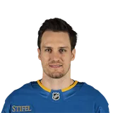 Pius Suter