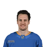 Pius Suter