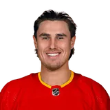 Zach Whitecloud
