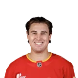 Zach Whitecloud