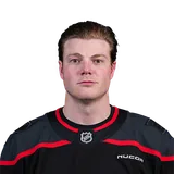 Eric Robinson