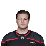 Eric Robinson