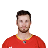 Joel Farabee
