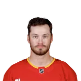 Joel Farabee