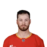 Joel Farabee