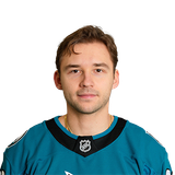Philipp Kurashev