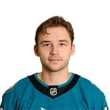 Philipp Kurashev