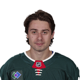 Quinn Hughes