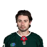 Quinn Hughes