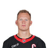 Brady Tkachuk