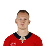 Brady Tkachuk
