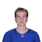 Ryan McLeod