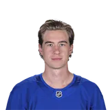 Ryan McLeod