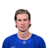Ryan McLeod