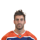 Evan Bouchard