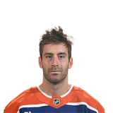 Evan Bouchard