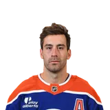 Evan Bouchard