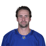 Mattias Samuelsson