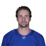 Mattias Samuelsson