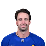 Mattias Samuelsson