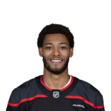 K'Andre Miller