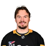 Alexander Alexeyev