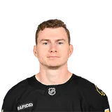 Michael Callahan