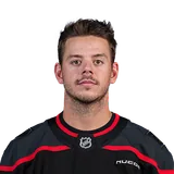 Jesperi Kotkaniemi