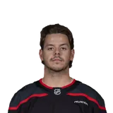 Jesperi Kotkaniemi