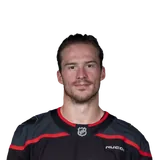 Andrei Svechnikov