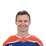 Ty Emberson