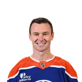 Ty Emberson