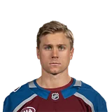 Jack Drury