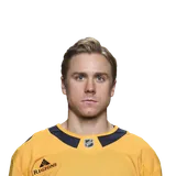 Jack Drury