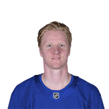 Rasmus Dahlin