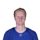Rasmus Dahlin