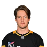 Filip Hallander